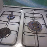 اجاق گاز تکنو|اجاق گاز و لوازم برقی پختوپز|قزوین, |دیوار