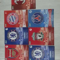 کیمدی|اسباببازی|سیرجان, |دیوار