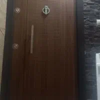 خونه رهن و اجاره کوشکک|اجارهٔ خانه و ویلا|شیراز, شهرک کوشکک|دیوار