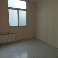 امیرآباد آزادگان / ۲ خواب / پارکینگ سندی|اجارهٔ آپارتمان|تهران, امیرآباد|دیوار