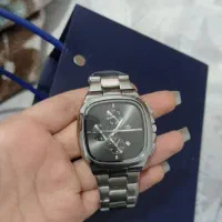 ساعت مچی مردانه الگانس طرح ویتوریا