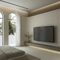 نیاز به یک نیروی جوان جهت شاگردی در کار کناف