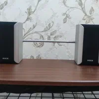 کامپیوتر با میز و صندلی|رایانه رومیزی|مشهد, سرافرازان|دیوار