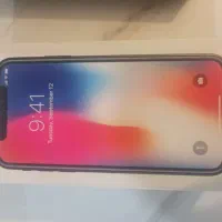 iphone x|موبایل|تهران, تهرانویلا|دیوار