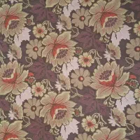 دو عدد پادری وگلیم فرش|پادری|کرمانشاه, |دیوار