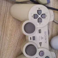 PS2|کنسول، بازی ویدئویی و آنلاین|تهران, آهنگ|دیوار