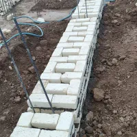 استاد کار.بنا