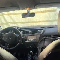تارا ۴۰۱