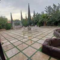 باغ ویلا اجاره روزانه / خوشنام|اجارهٔ کوتاه‌مدت ویلا و باغ|مشکین‌دشت, |دیوار