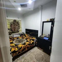 آپارتمان67متری خوش نقشه در سمنگان.