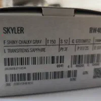 rayban meta skyler rw4010 ریبن متا اسکایلر|لوازم جانبی موبایل و تبلت|تهران, دریا|دیوار