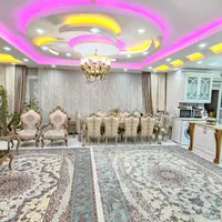 ائمه اطهار125متر شخصی ساز فول امکانات|فروش آپارتمان|تهران, ائمه اطهار|دیوار