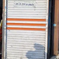 اجاره مغازه در بومهن|اجارهٔ مغازه و غرفه|بومهن, |دیوار