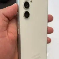 a54|موبایل|مشهد, ایمان|دیوار