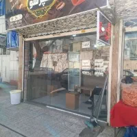 خانه ویلای با مغازه شیرودی4