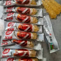 نی نبات|خوردنی و آشامیدنی|شیراز, شهرک صنعتی شیراز|دیوار