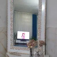 آینه