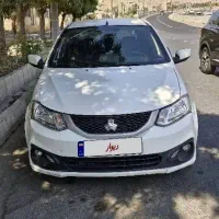 ساینا s1401 بدون رنگ و ترک