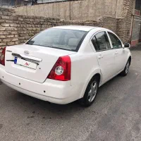 ام وی ام ۵۳۰مدل ۹۳..|خودرو سواری و وانت|گرگان, |دیوار