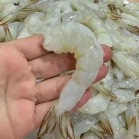میگو|خوردنی و آشامیدنی|شیراز, پارک آزادی|دیوار
