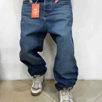 نیروی چرخکارخانوم نیازمندیم مجموعه کاملا زنانه هست