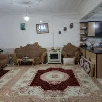 فرش 12متری دو عد9200000|فرش|اسفراین, |دیوار