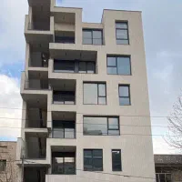 سعادت آباد ۱۳۰متر اداری نوساز