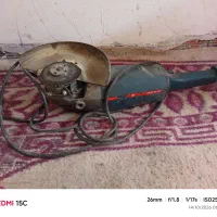 سنگ فرز