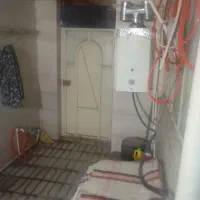 فروش-خانه