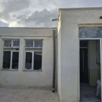 اجاره خانه در گلمغان