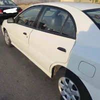 ریو مدل ۸۷|خودرو سواری و وانت|تهران, دانشگاه شریف|دیوار