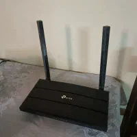 مودم Tp-Link Vr400|مودم و تجهیزات شبکه|تبریز, |دیوار