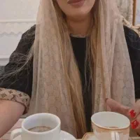 انواع فال ،طالع بینی ومشاوره تلفنی|خدمات پذیرایی، مراسم|تهران, زعفرانیه|دیوار