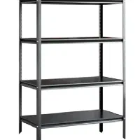 قفسه استاتیک باضمانت|فروشگاه و مغازه|تبریز, |دیوار