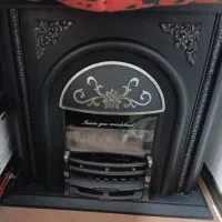 بخاری ایران شرق