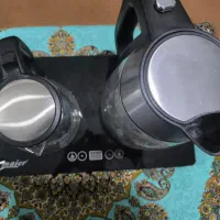 وسایل خانه در حد نو|تلویزیون و پروژکتور|کرمانشاه, |دیوار