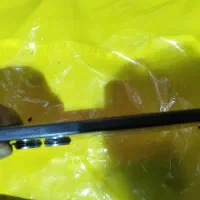 گوشی شیامی مدل نت ۱۳پرو|موبایل|نهاوند, |دیوار