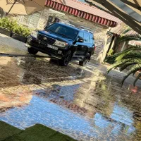 نیاز مند به یک یا دو نیروی کار در کارواش