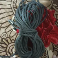 سیم سیار3فاز4رشته