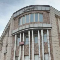 اجاره واحد اداری ۷۶ متری در بلوار کشاورز