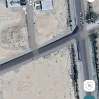 ویلایی (روستایی) نوساز