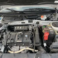 پارس TU5|خودرو سواری و وانت|کرمانشاه, |دیوار