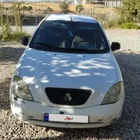تیبا صندوقدار