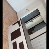 اجاره آپارتمان 63 متری ، شهرک قدس فاز 3|اجارهٔ آپارتمان|آبیک, |دیوار