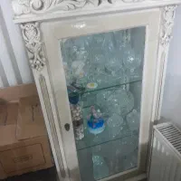 جاظرفی