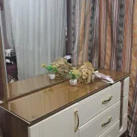 سرویس خواب|تخت و سرویس خواب|تهران, شهرک دانشگاه|دیوار