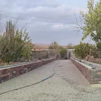 اجاره باغ برای مراسمات خانوادگی|اجارهٔ کوتاهمدت ویلا و باغ|صوفیان, |دیوار