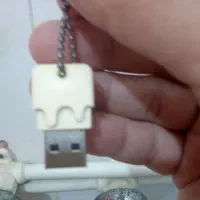 فلش|لوازم جانبی موبایل و تبلت|گرگان, |دیوار