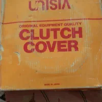 دسیک و صفحه اصل ژاپن ( نو )|قطعات یدکی و لوازم جانبی|تهران, آشتیانی|دیوار