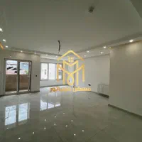 فروش واحد ۱۰۶متری نوساز بعد از پارک ناصرخسرو|فروش آپارتمان|بندر انزلی, تهران|دیوار